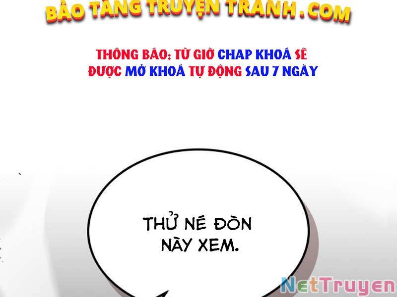 Thăng Cấp Cùng Thần Chapter 40 - Trang 144