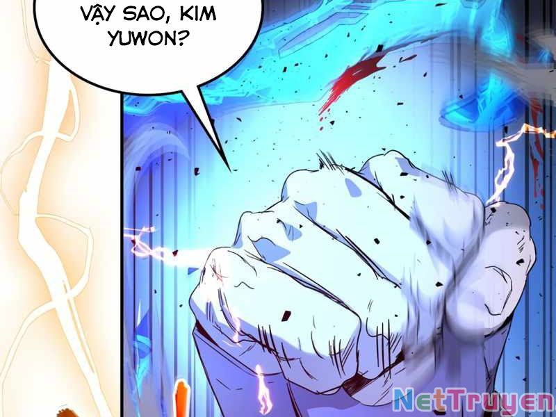 Thăng Cấp Cùng Thần Chapter 41 - Trang 124