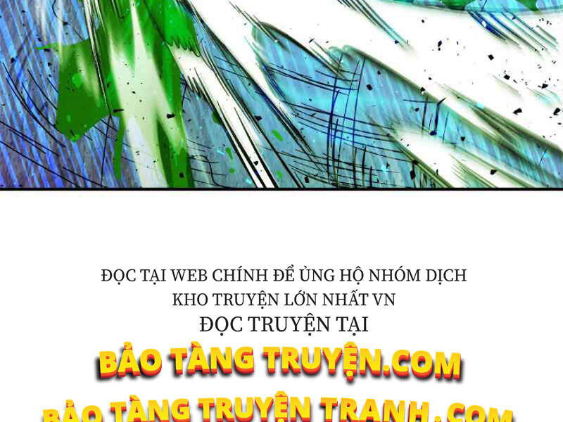 Thăng Cấp Cùng Thần Chapter 6 - Trang 34