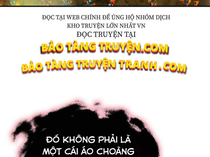 Thăng Cấp Cùng Thần Chapter 13 - Trang 52