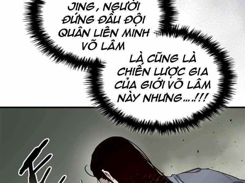 Thăng Cấp Cùng Thần Chapter 61 - Trang 63