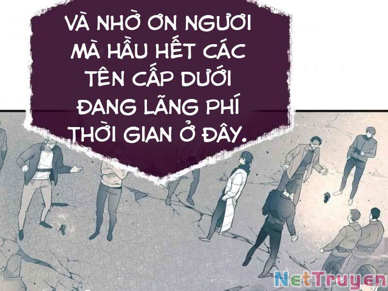 Thăng Cấp Cùng Thần Chapter 12 - Trang 72