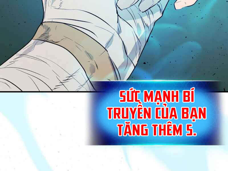 Thăng Cấp Cùng Thần Chapter 7 - Trang 83