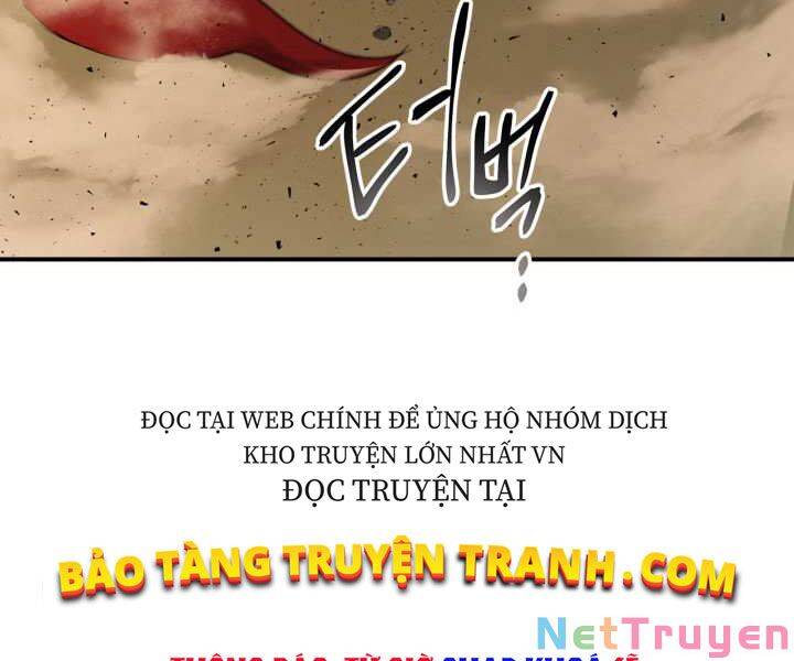 Thăng Cấp Cùng Thần Chapter 40 - Trang 87