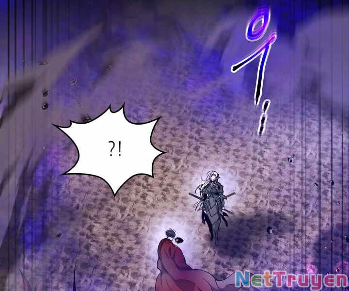 Thăng Cấp Cùng Thần Chapter 34 - Trang 100