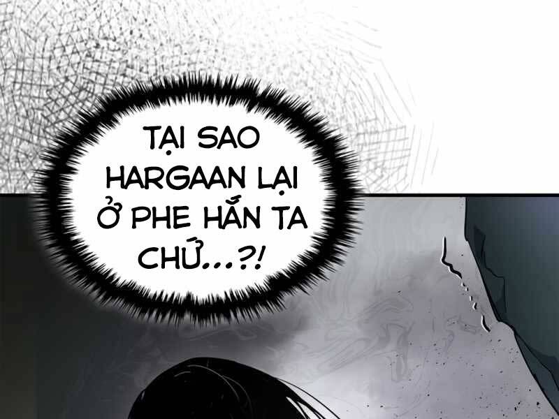 Thăng Cấp Cùng Thần Chapter 61 - Trang 16