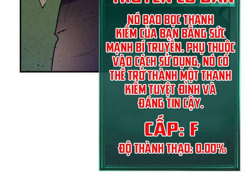 Thăng Cấp Cùng Thần Chapter 5 - Trang 189