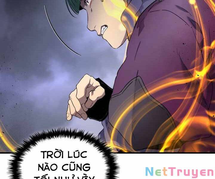 Thăng Cấp Cùng Thần Chapter 50 - Trang 8