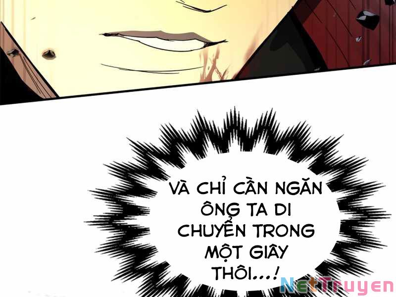 Thăng Cấp Cùng Thần Chapter 41 - Trang 205