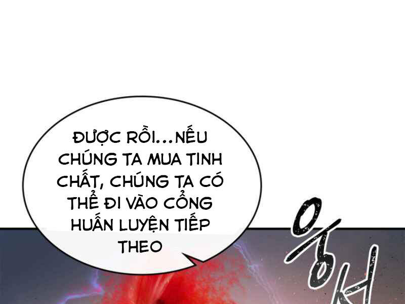 Thăng Cấp Cùng Thần Chapter 11 - Trang 165