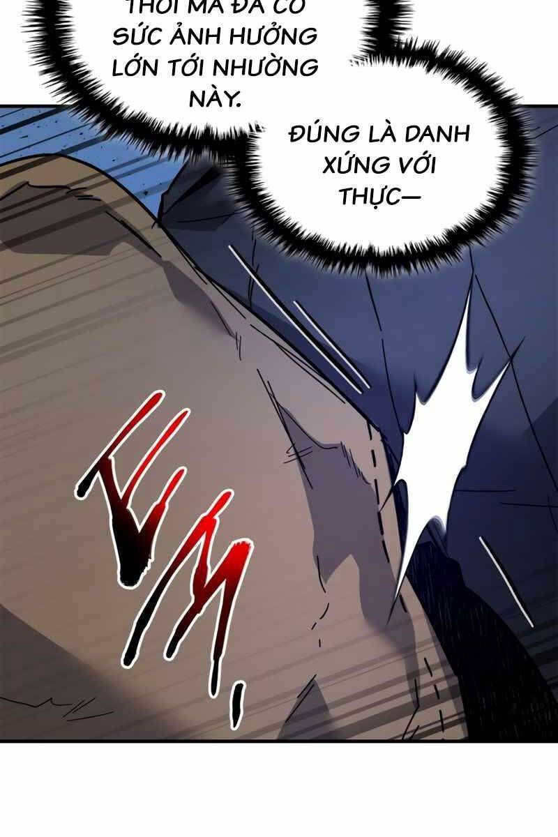 Thăng Cấp Cùng Thần Chapter 81 - Trang 86