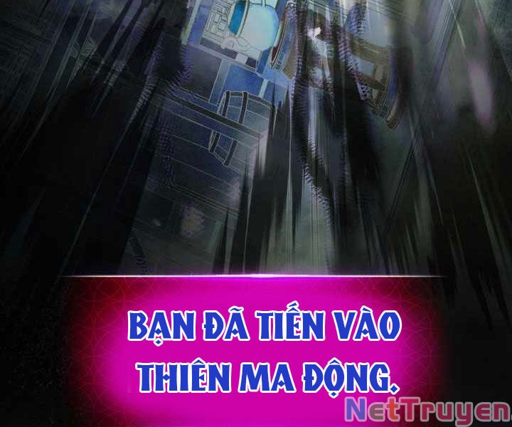 Thăng Cấp Cùng Thần Chapter 43 - Trang 8