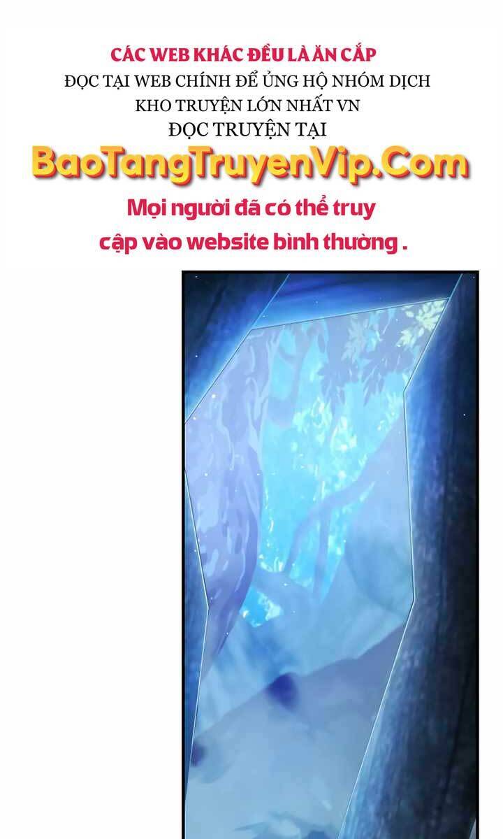 Thăng Cấp Cùng Thần Chapter 63 - Trang 120