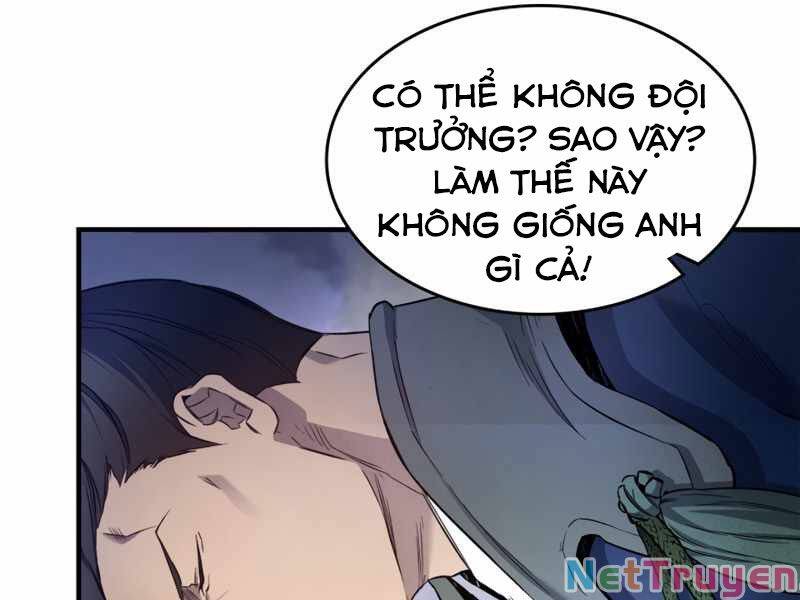 Thăng Cấp Cùng Thần Chapter 49 - Trang 56