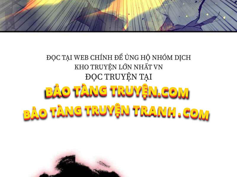 Thăng Cấp Cùng Thần Chapter 13 - Trang 47