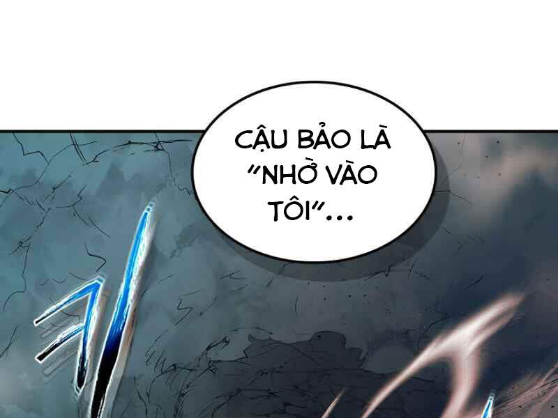 Thăng Cấp Cùng Thần Chapter 9 - Trang 134