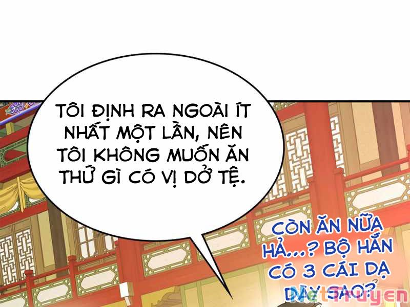 Thăng Cấp Cùng Thần Chapter 39 - Trang 181