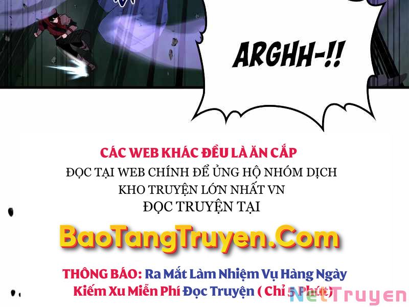 Thăng Cấp Cùng Thần Chapter 47 - Trang 23