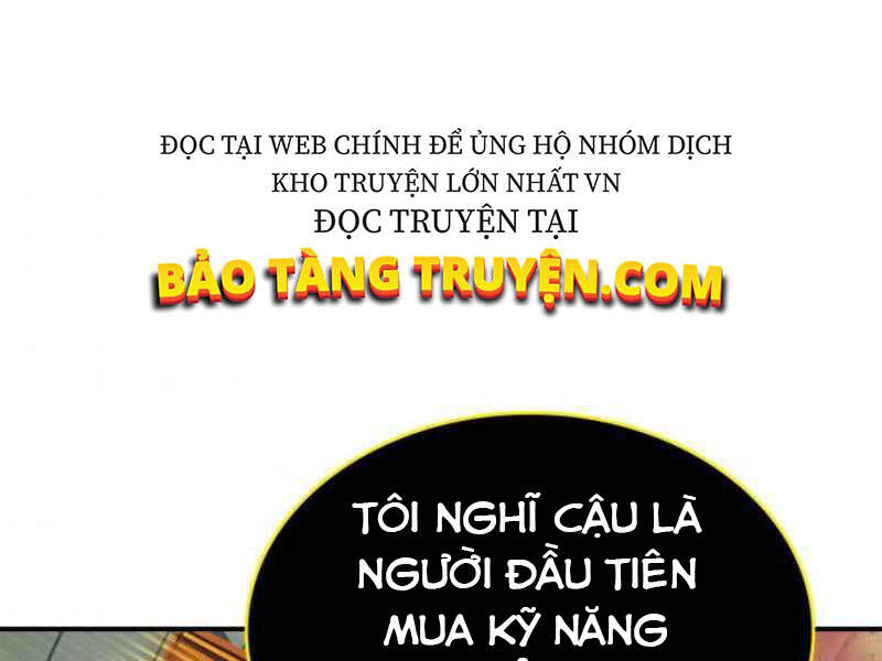 Thăng Cấp Cùng Thần Chapter 5 - Trang 108