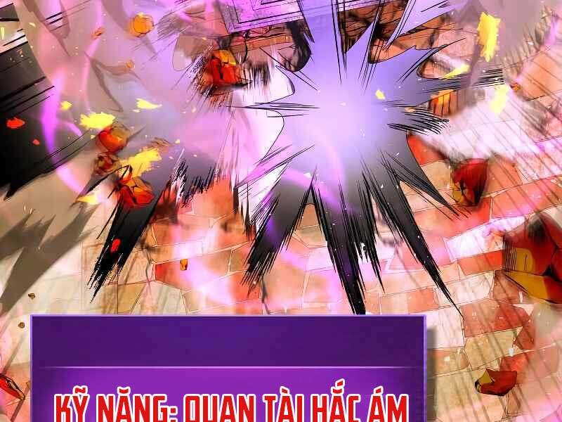 Thăng Cấp Cùng Thần Chapter 21 - Trang 117