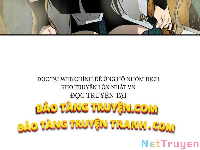 Thăng Cấp Cùng Thần Chapter 18 - Trang 85