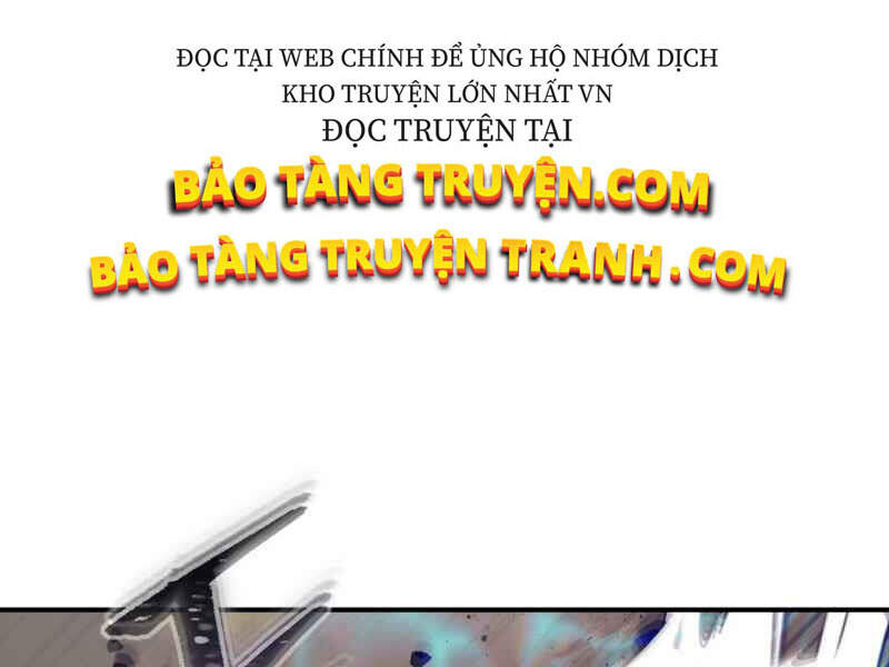 Thăng Cấp Cùng Thần Chapter 13 - Trang 79