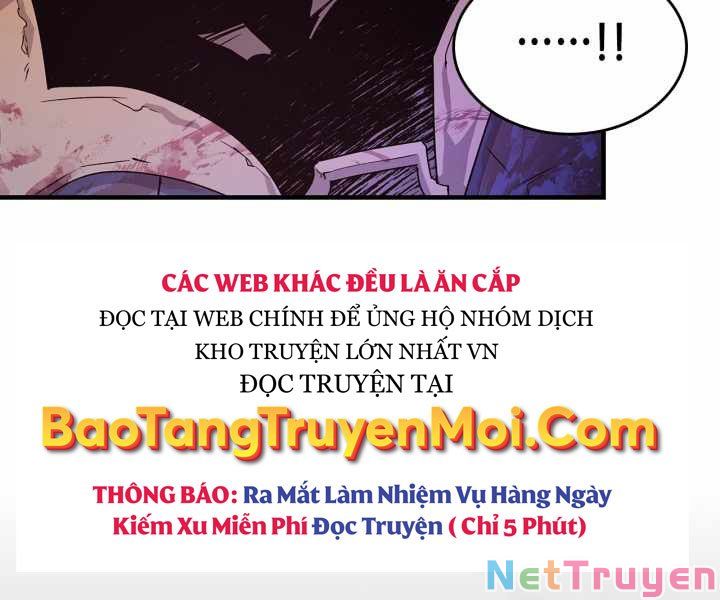 Thăng Cấp Cùng Thần Chapter 52 - Trang 42