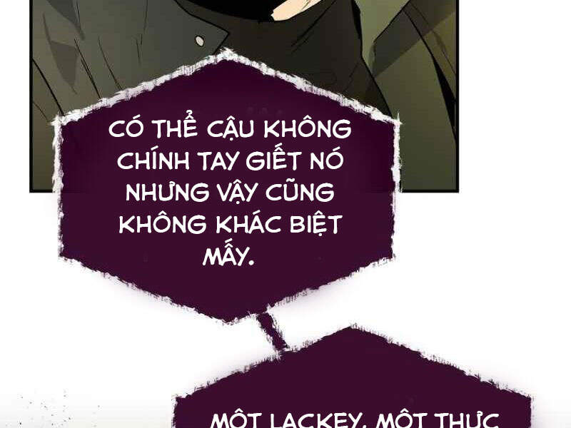 Thăng Cấp Cùng Thần Chapter 7 - Trang 52