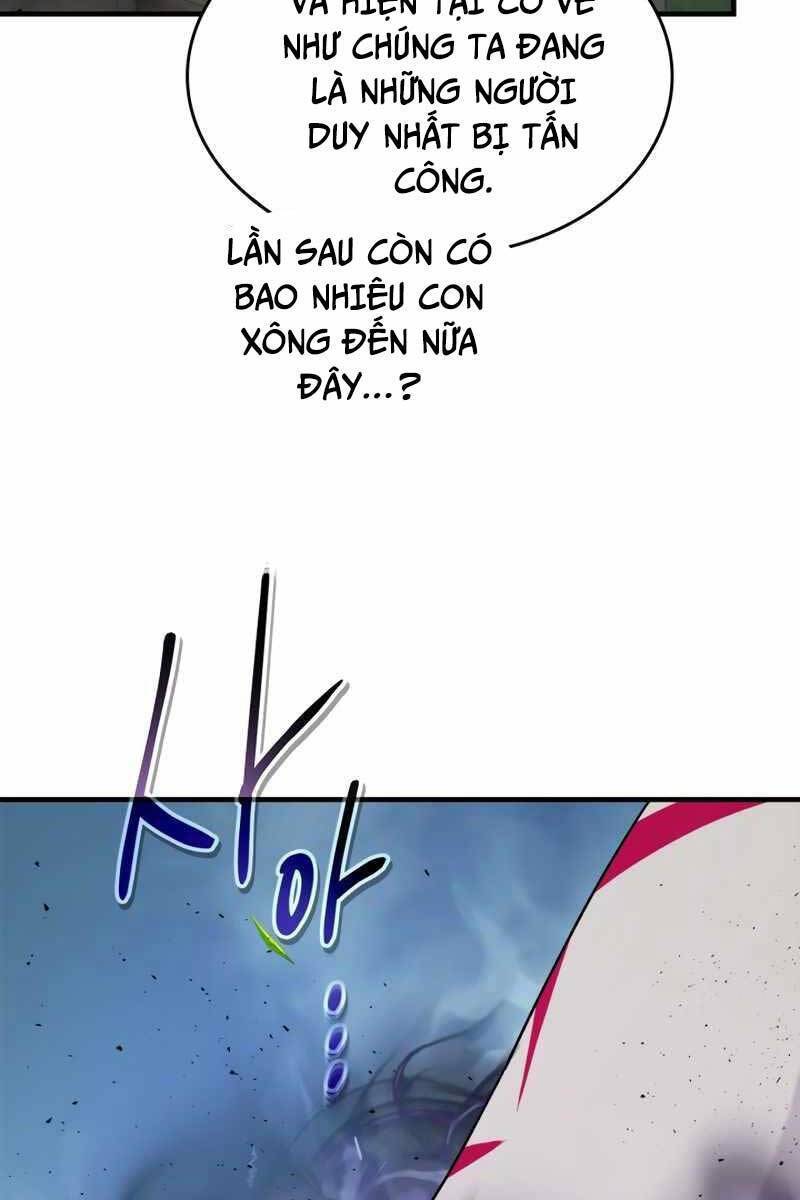 Thăng Cấp Cùng Thần Chapter 83 - Trang 14