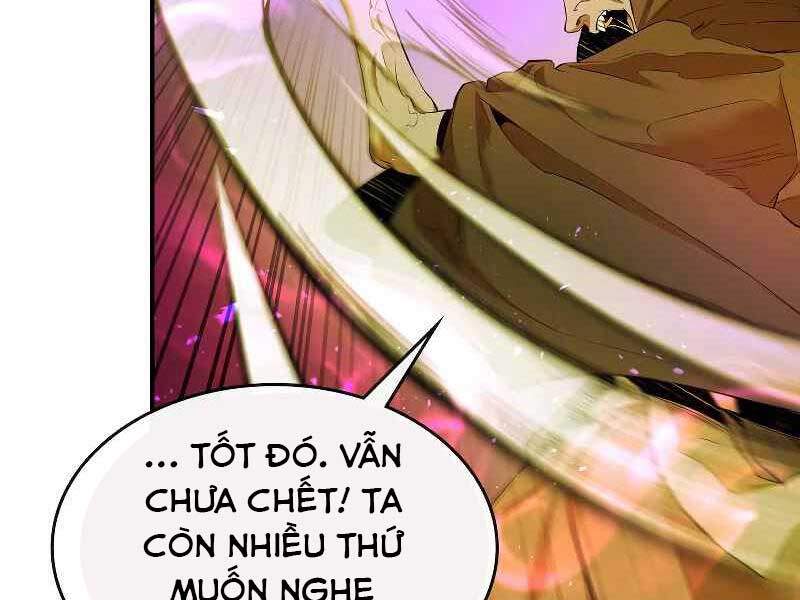 Thăng Cấp Cùng Thần Chapter 21 - Trang 189