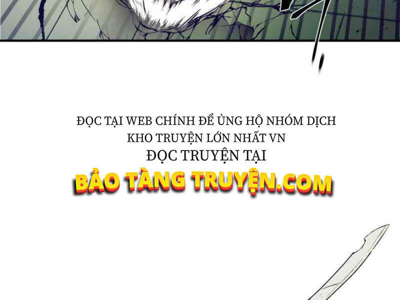 Thăng Cấp Cùng Thần Chapter 5 - Trang 219