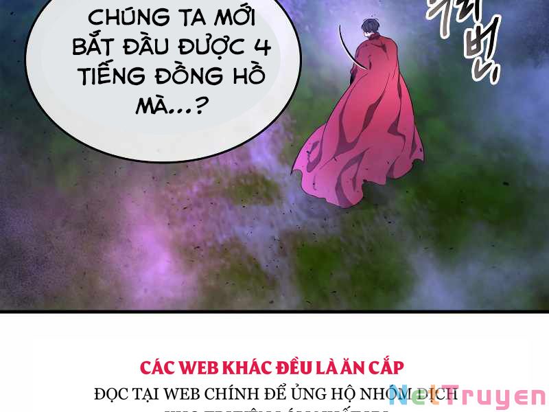 Thăng Cấp Cùng Thần Chapter 47 - Trang 129