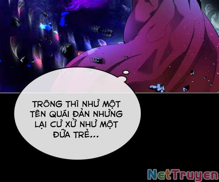 Thăng Cấp Cùng Thần Chapter 34 - Trang 146