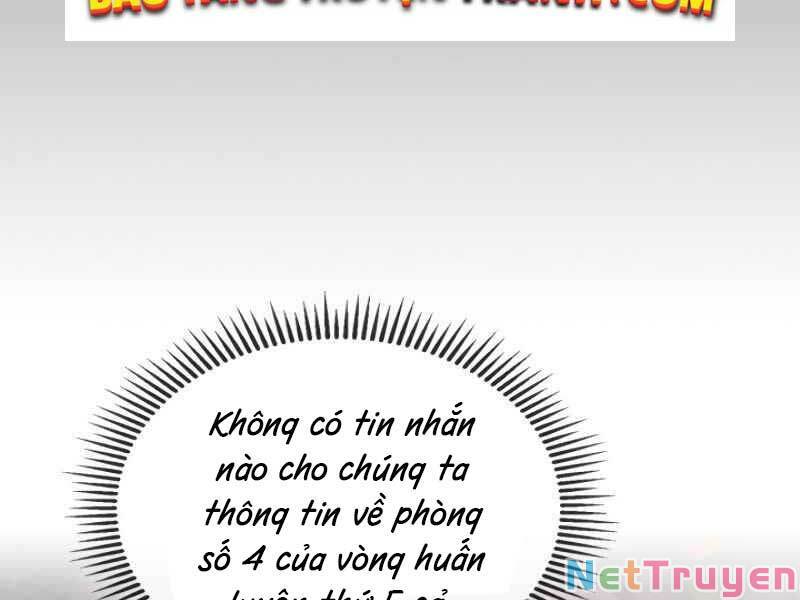 Thăng Cấp Cùng Thần Chapter 20 - Trang 240