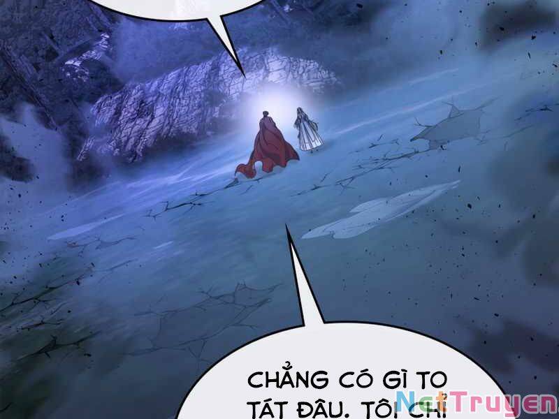 Thăng Cấp Cùng Thần Chapter 49 - Trang 259