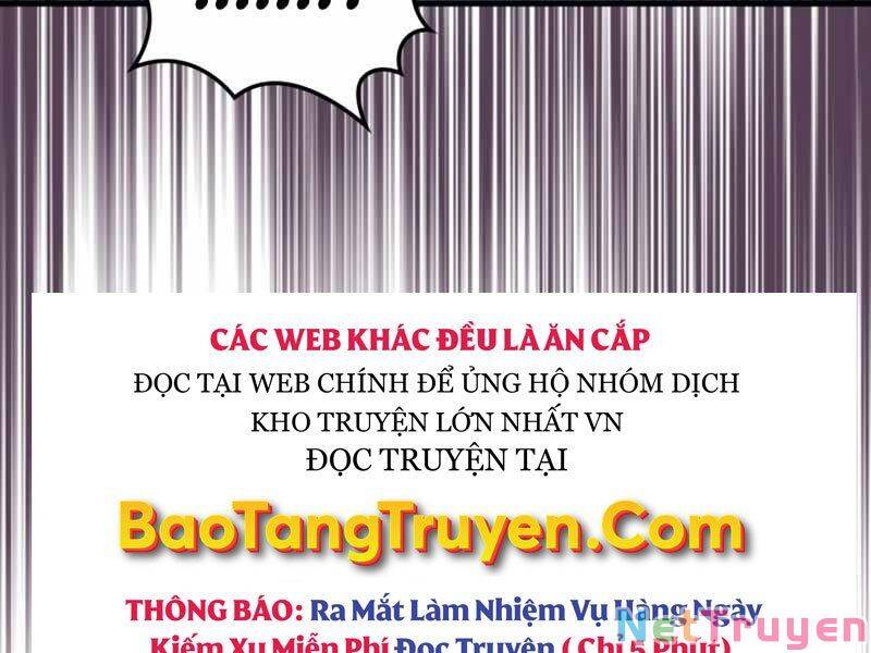 Thăng Cấp Cùng Thần Chapter 49 - Trang 122