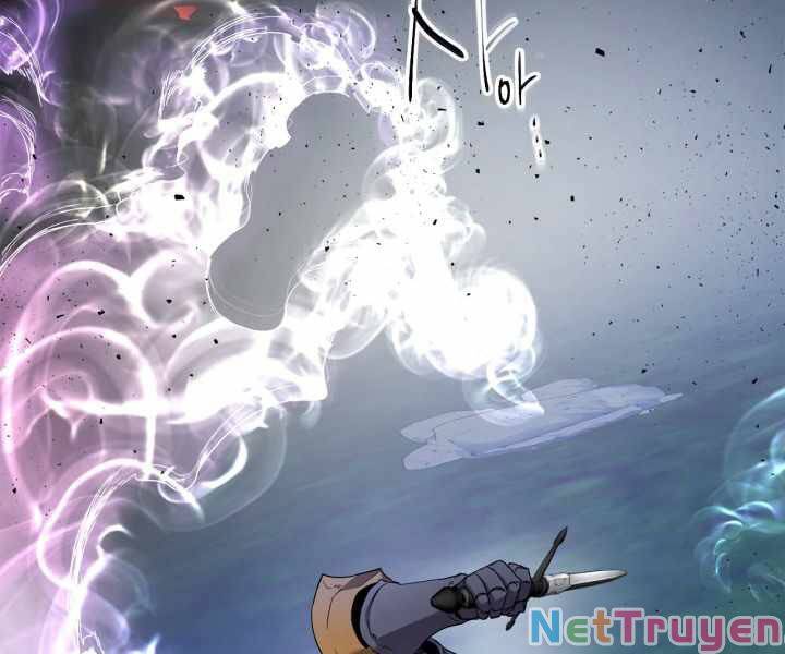 Thăng Cấp Cùng Thần Chapter 50 - Trang 69