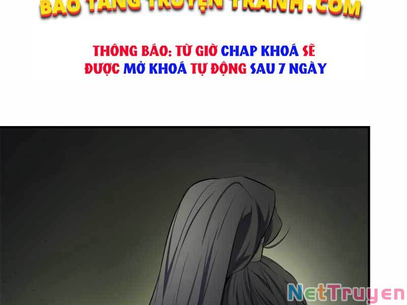 Thăng Cấp Cùng Thần Chapter 38 - Trang 161