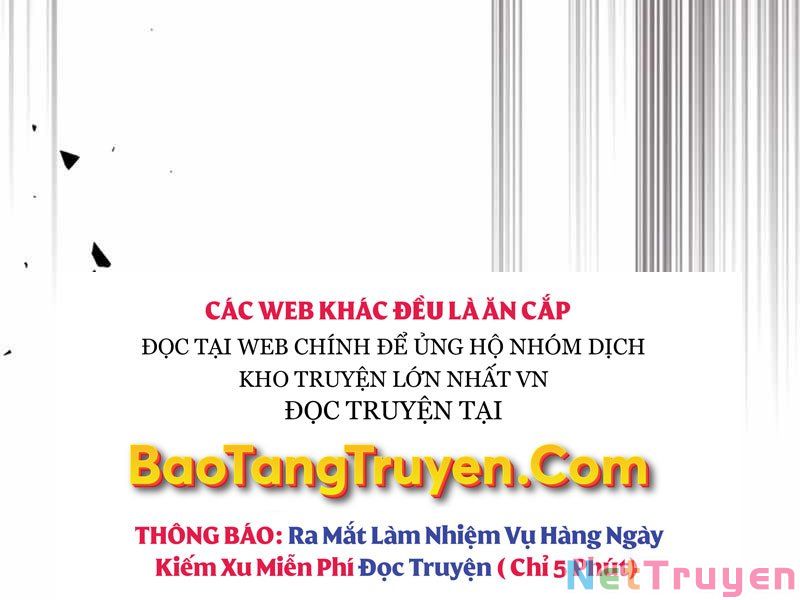 Thăng Cấp Cùng Thần Chapter 51 - Trang 38