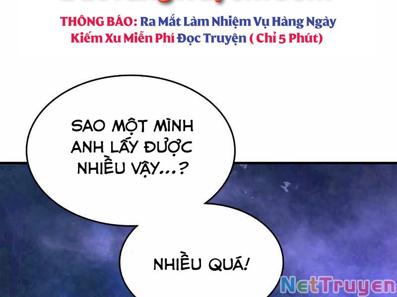 Thăng Cấp Cùng Thần Chapter 47 - Trang 139