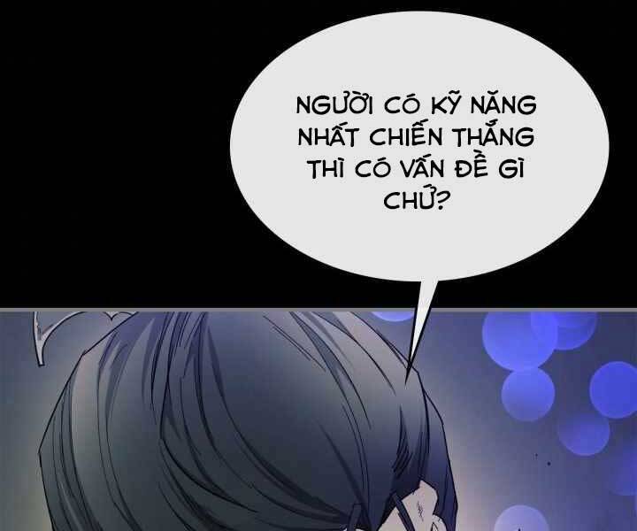 Thăng Cấp Cùng Thần Chapter 58 - Trang 114