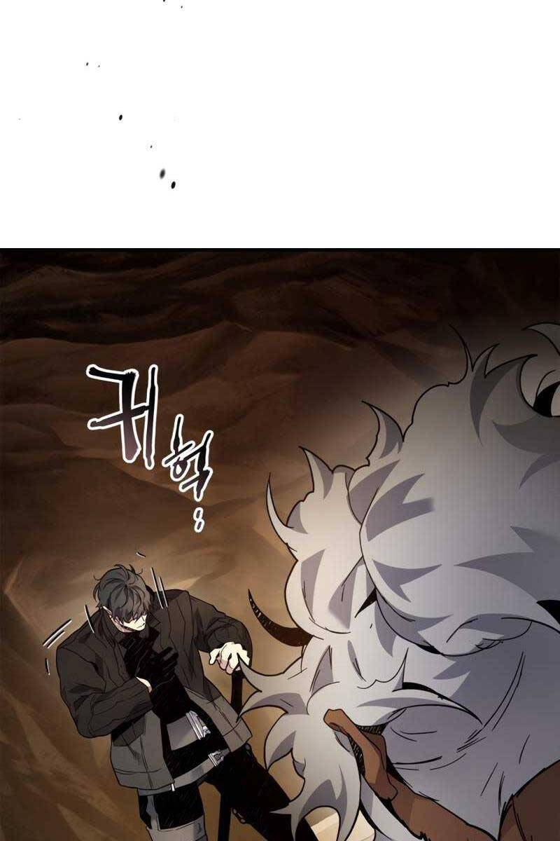 Thăng Cấp Cùng Thần Chapter 79 - Trang 92