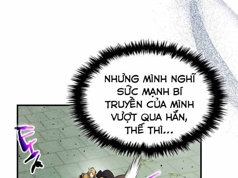 Thăng Cấp Cùng Thần Chapter 60 - Trang 170