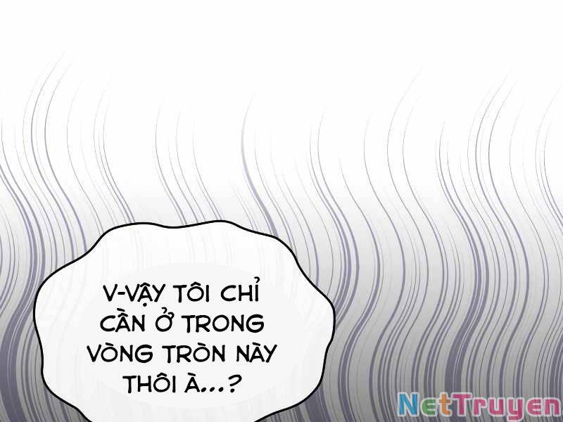 Thăng Cấp Cùng Thần Chapter 48 - Trang 33