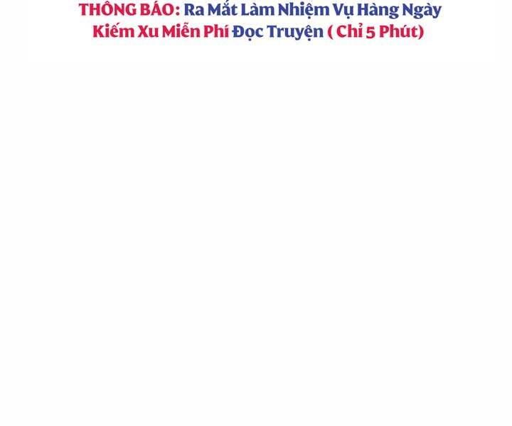 Thăng Cấp Cùng Thần Chapter 59 - Trang 227