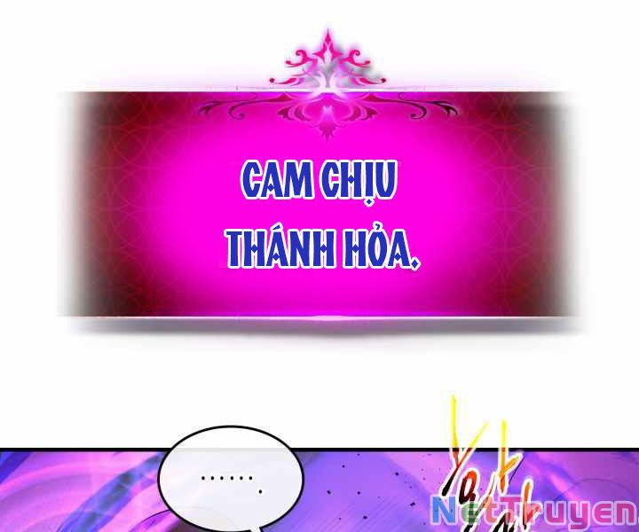 Thăng Cấp Cùng Thần Chapter 43 - Trang 95