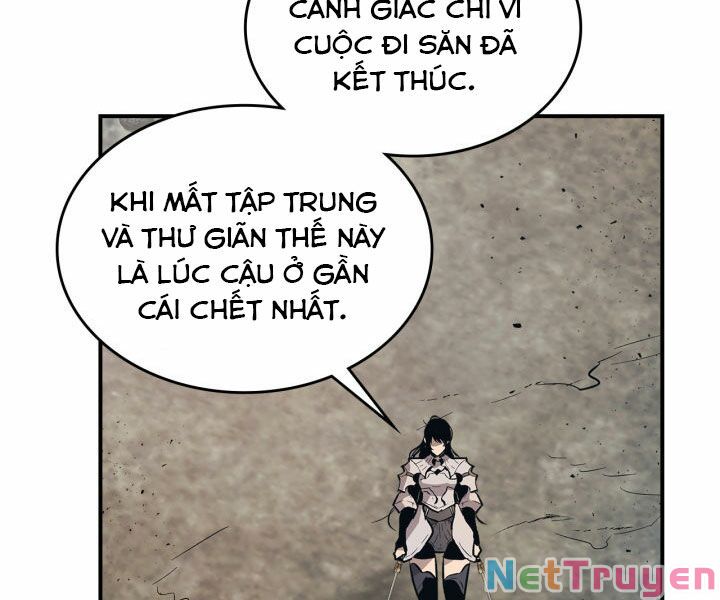 Thăng Cấp Cùng Thần Chapter 17 - Trang 225