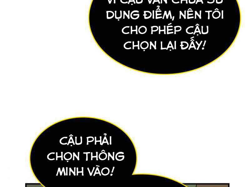 Thăng Cấp Cùng Thần Chapter 6 - Trang 172