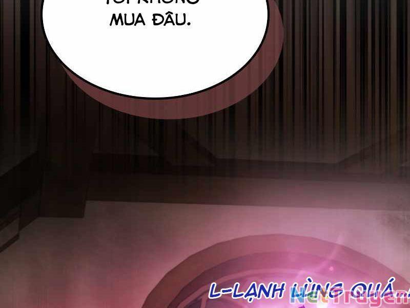 Thăng Cấp Cùng Thần Chapter 45 - Trang 8