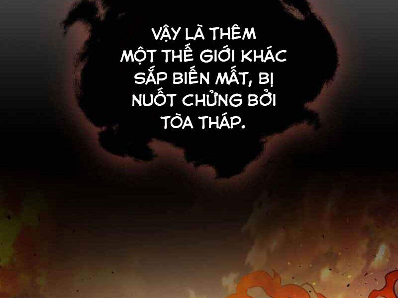 Thăng Cấp Cùng Thần Chapter 13 - Trang 15